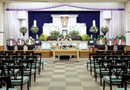 Bell-O'Dea Funeral Home